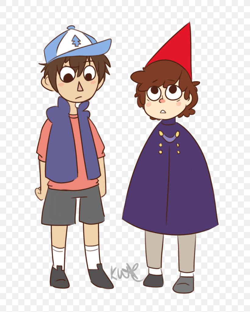 Dipper Pines Mabel Pines DeviantArt Artist, PNG, 781x1022px, Dipper Pines, Art, Artist, Boy, Cartoon Download Free