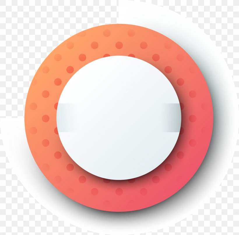 Download Dotted Circle Icon, PNG, 2000x1975px, Logo, Image Resolution, Orange, Oval, Pattern Download Free