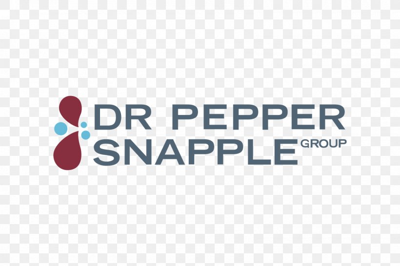 Dr Pepper Snapple Group Fizzy Drinks Keurig Green Mountain, PNG, 1600x1067px, Dr Pepper Snapple Group, Area, Bai Brands, Beverage Industry, Brand Download Free