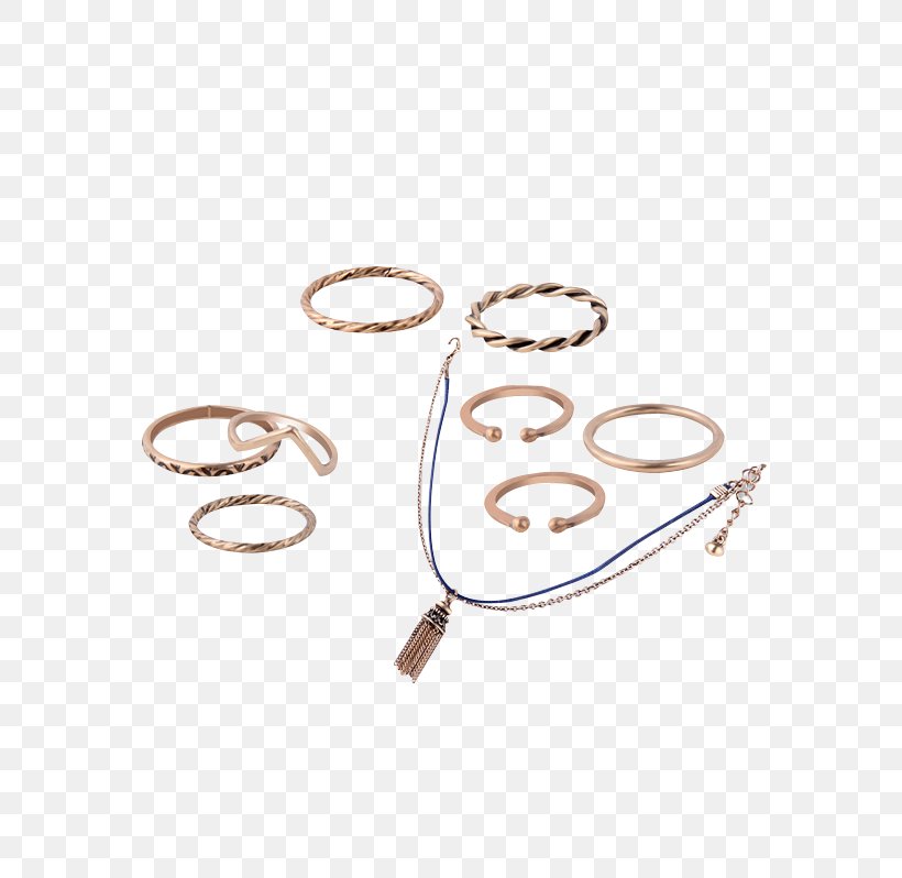 Earring Jewellery Bracelet Silver, PNG, 600x798px, Earring, Auto Part, Body Jewelry, Bracelet, Clothing Accessories Download Free