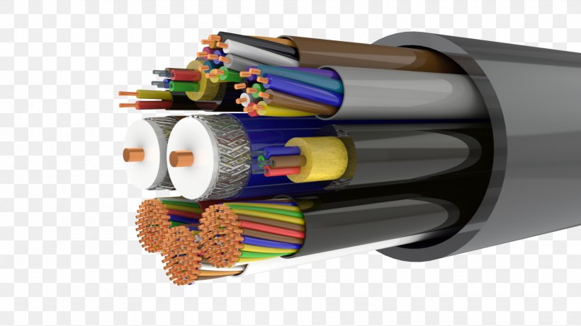 Electrical Cable Cable Harness Power Cable Wire Multicore Cable, PNG, 1920x1080px, Electrical Cable, Cable Harness, Cable Television, Category 5 Cable, Copper Conductor Download Free