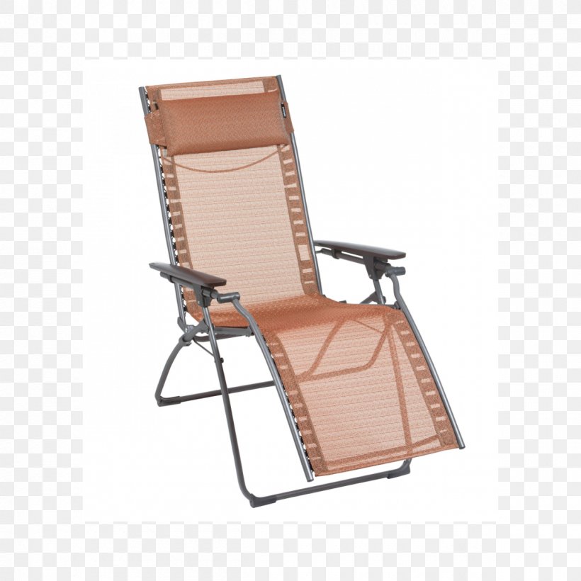 Evolution Reclining Zero Gravity Chair Lafuma Evolution Reclining Zero Gravity Chair Lafuma Recliner Chaise Longue, PNG, 1200x1200px, Lafuma, Chair, Chaise Longue, Comfort, Deckchair Download Free