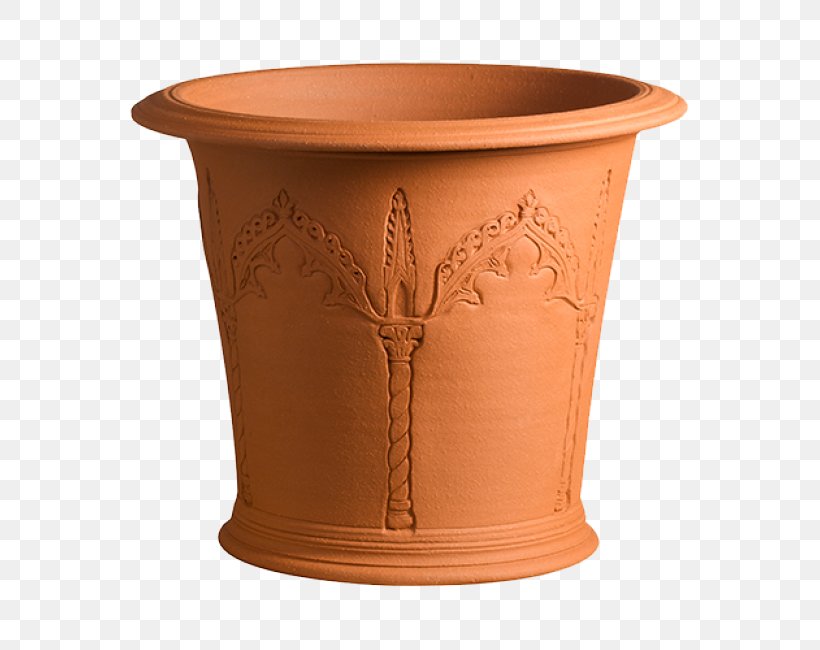 Flowerpot Vase Ceramic The Intruders Whichford Pottery, PNG, 650x650px, Flowerpot, Acts 2, Artifact, Brown, Ceramic Download Free