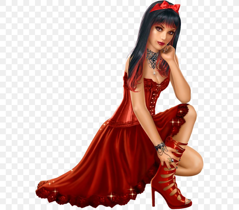 Halloween Costume Woman Dress, PNG, 577x720px, Costume, Costume Design, Dress, Evening Gown, Fashion Model Download Free