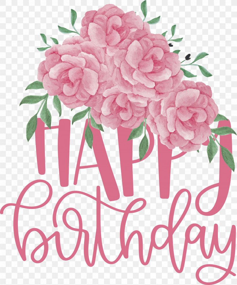 Happy Birthday To You, PNG, 5086x6093px, Birthday, Birthday Cake, Birthday Card, Birthday Stickers, Cake Download Free