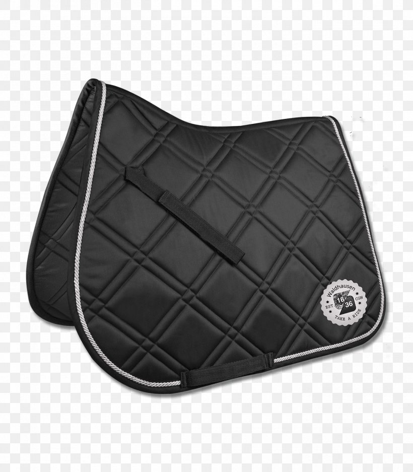 Horse Shabrack Saddle Blanket Dressage, PNG, 1400x1600px, Horse, Bit, Black, Blue, Doma Download Free