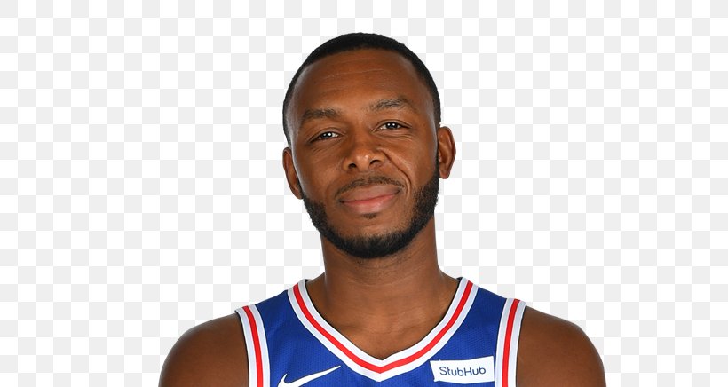 J. J. Redick Philadelphia 76ers Basketball Player Demetrius Jackson, PNG, 600x436px, J J Redick, Athlete, Basketball, Basketball Player, Beard Download Free