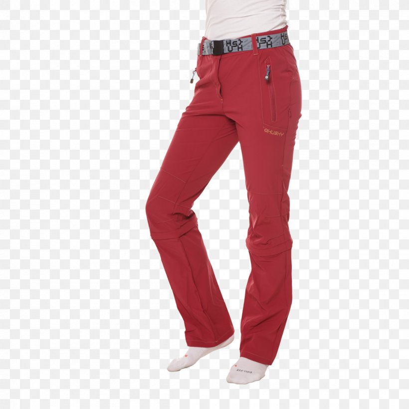 Jeans Denim Waist Pants Pocket M, PNG, 1200x1200px, Jeans, Active Pants, Denim, Joint, Pants Download Free
