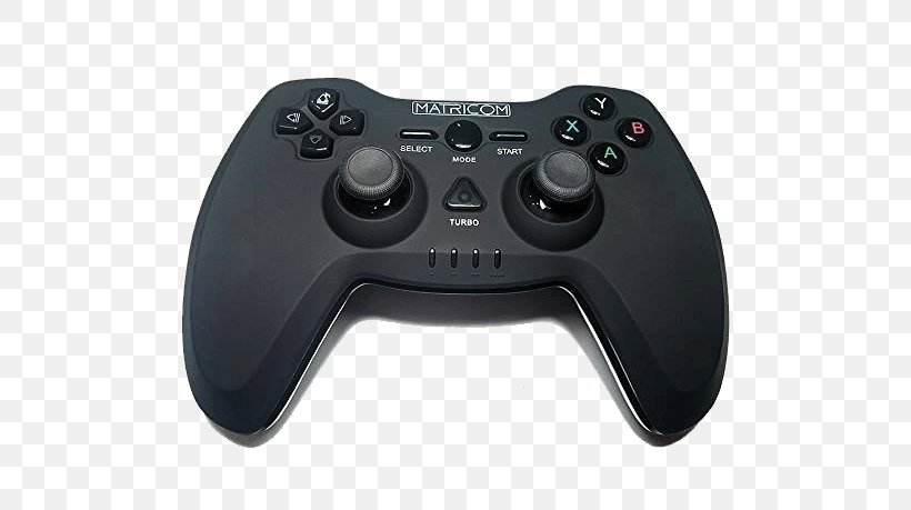 Joystick Game Controllers Gamepad Video Games Bluetooth, PNG, 616x459px, Joystick, All Xbox Accessory, Android, Bluetooth, Computer Component Download Free