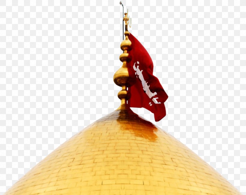 Karbala Shia Islam Kalam Shahid, PNG, 1188x942px, Karbala, Ali, Allah, Christmas Decoration, Christmas Ornament Download Free