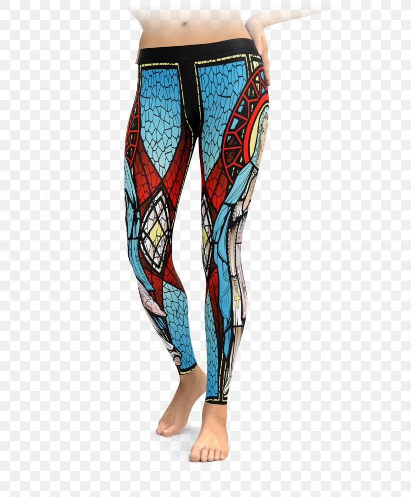 Leggings Hoodie Tights Yoga Pants Clothing, PNG, 1692x2048px, Leggings, Boot, Capri Pants, Clothing, Fashion Download Free