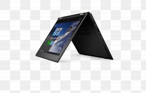 Lenovo Thinkpad Yoga 260 Images Lenovo Thinkpad Yoga 260 Transparent Png Free Download