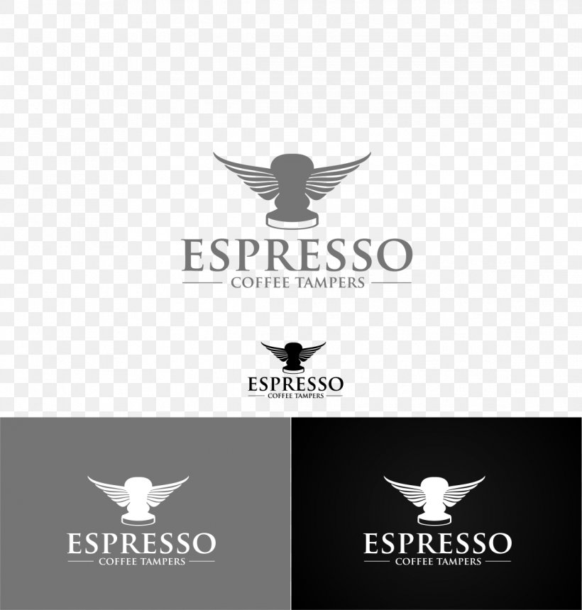 Logo Reserva Do Paiva Product Font Brand, PNG, 1168x1226px, Logo, Artwork, Brand, Emblem, Label Download Free