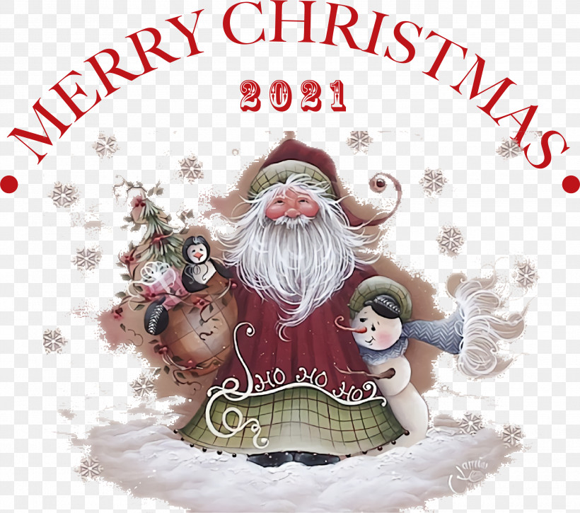 Merry Christmas, PNG, 2790x2470px, Merry Christmas, Bauble, Christmas Day, Christmas Elf, Christmas Tree Download Free