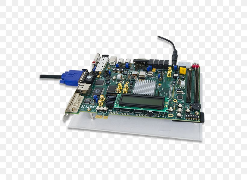 Microcontroller OpenSPARC Electronics Field-programmable Gate Array Virtex, PNG, 600x600px, Microcontroller, Circuit Component, Circuit Prototyping, Complex Programmable Logic Device, Computer Component Download Free