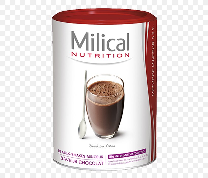 Milkshake Cream Instant Coffee Hot Chocolate, PNG, 700x700px, Milkshake, Caffeine, Chocolate, Cocoa Solids, Cream Download Free