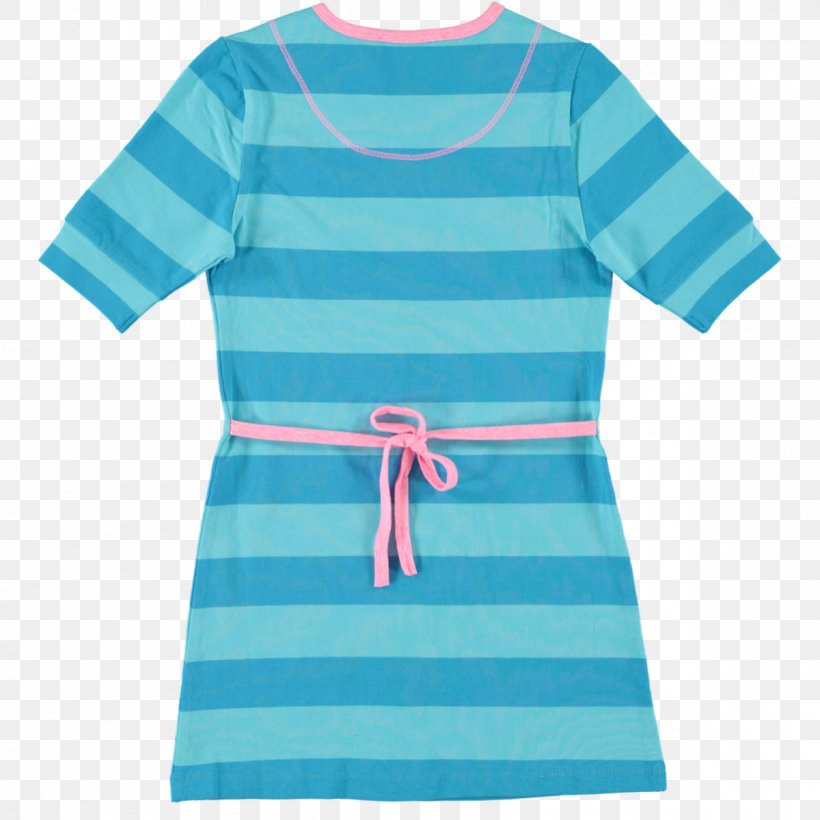 Mim-pi Girls 3/4 Sleeve Dress Mim-884 Clothing Mim-pi Girls 3/4 Sleeve Dress Mim-884 Kids MIM PI 