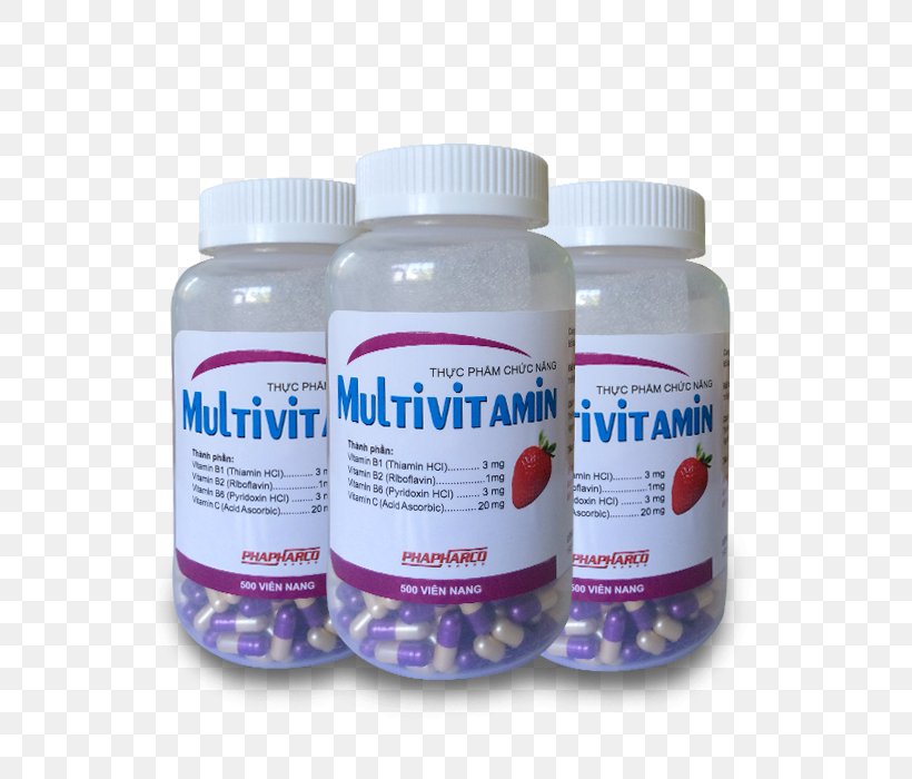 Multivitamin Vitamin C B Vitamins Food, PNG, 700x700px, Vitamin, B Vitamins, Bilberry, Food, Functional Food Download Free