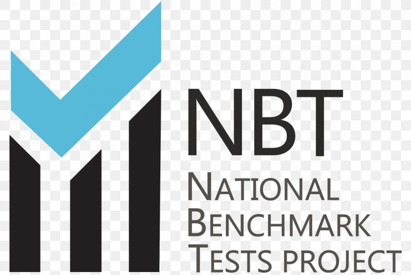 NBT Bancorp Inc. NBT Bank NASDAQ:NBTB Nitro Blue Tetrazolium Chloride, PNG, 1240x830px, Nbt Bancorp Inc, Academic Achievement, Brand, Business, Distance Education Download Free