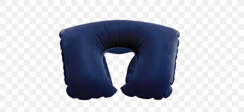 Neck Pillow, PNG, 717x376px, Neck, Blue, Chief Mate, Craft Magnets, Electric Blue Download Free