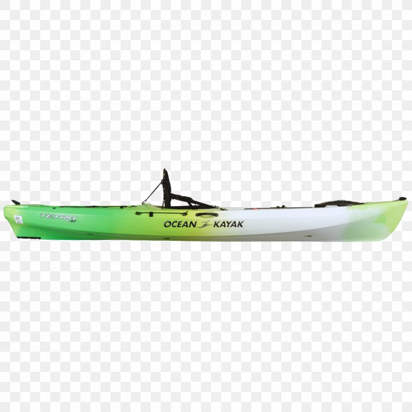 Ocean Kayak Tetra 10 Boating Johnson Outdoors Outdoor Recreation, PNG, 1200x1200px, Kayak, Amazoncom, Boat, Boating, Eureka Tent Company Download Free