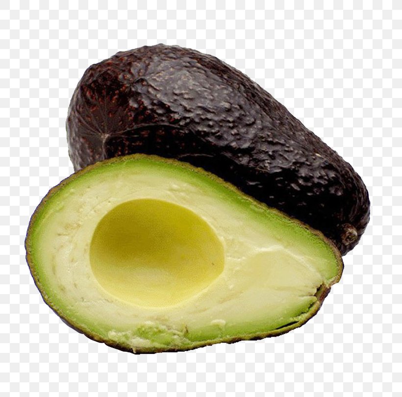 Organic Food Hass Avocado Mexican Cuisine Ingredient, PNG, 810x810px, Hass Avocado, Avocado, Avocado Oil, Eating, Fat Download Free