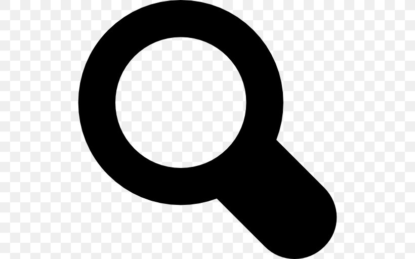 Black And White Web Browser Symbol, PNG, 512x512px, Computer Software, Black And White, Microsoft Word, Symbol, Web Browser Download Free