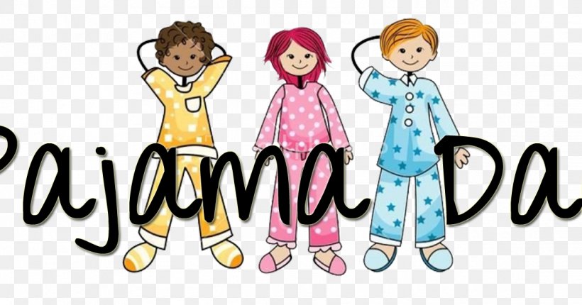 Pajamas Slipper Clothing School Child, PNG, 1143x600px, Watercolor, Cartoon, Flower, Frame, Heart Download Free