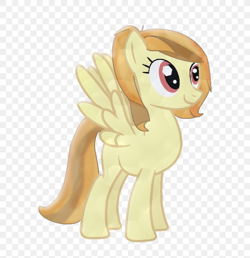 Pony Horse Cartoon, PNG, 682x846px, Pony, Cartoon, Deviantart, Fictional Character, Figurine Download Free