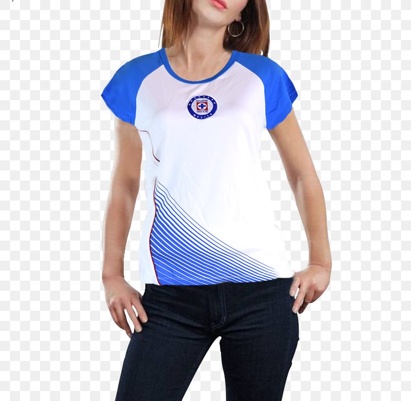Printed T-shirt Top Clothing, PNG, 800x800px, Tshirt, Blue, Clothing, Clothing Accessories, Cobalt Blue Download Free