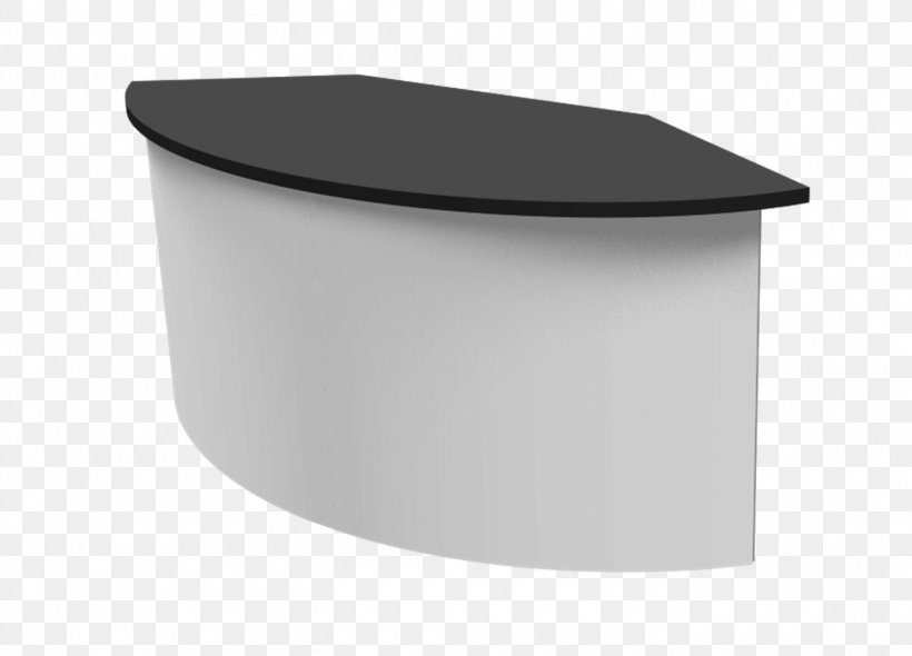 Rectangle, PNG, 1400x1009px, Rectangle, Furniture, Oval, Table Download Free