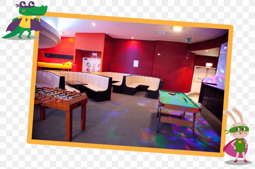 Shrewsbury Let's Go Crazy Room Party Cafe, PNG, 1920x1280px, Shrewsbury, Accommodation, Cafe, Child, Drink Download Free