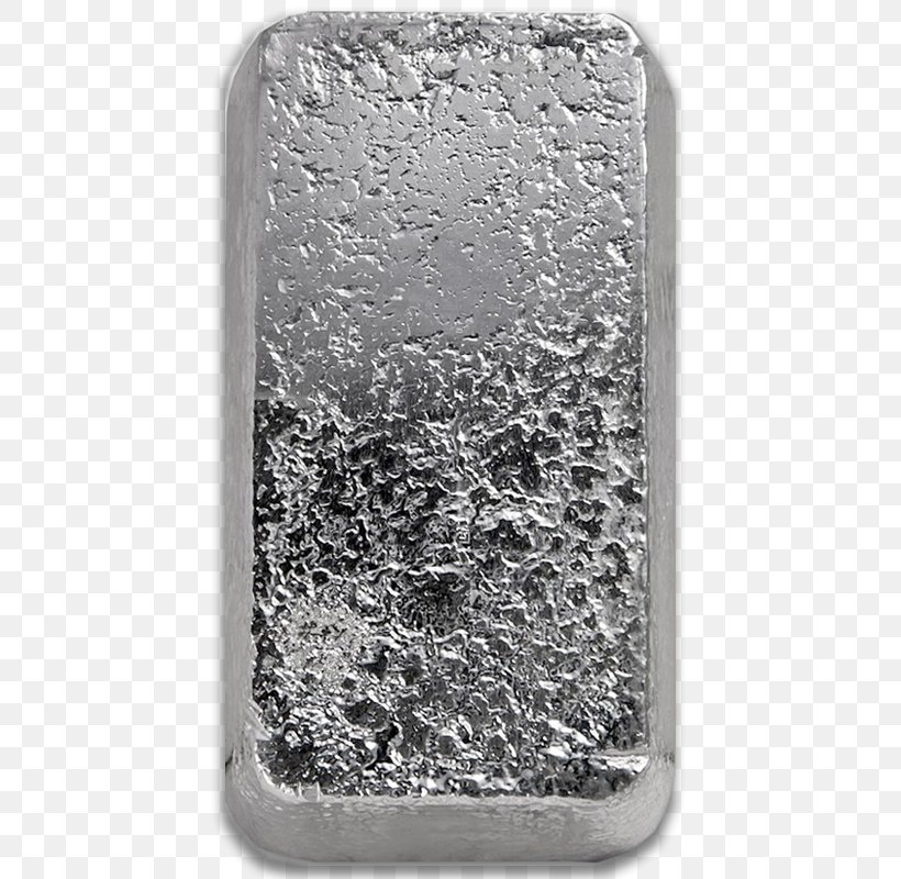 Silver Bullion Tool Artifact Investor, PNG, 800x800px, Silver, Artifact, Blanchard And Company, Bullion, Business Download Free