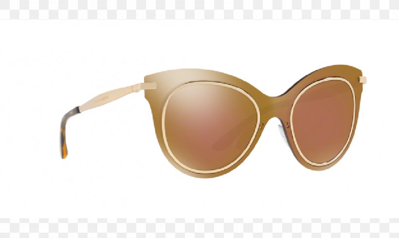 Sunglasses Ray-Ban Eyewear Oliver Peoples, PNG, 1000x600px, Sunglasses, Aviator Sunglasses, Beige, Brown, Caramel Color Download Free