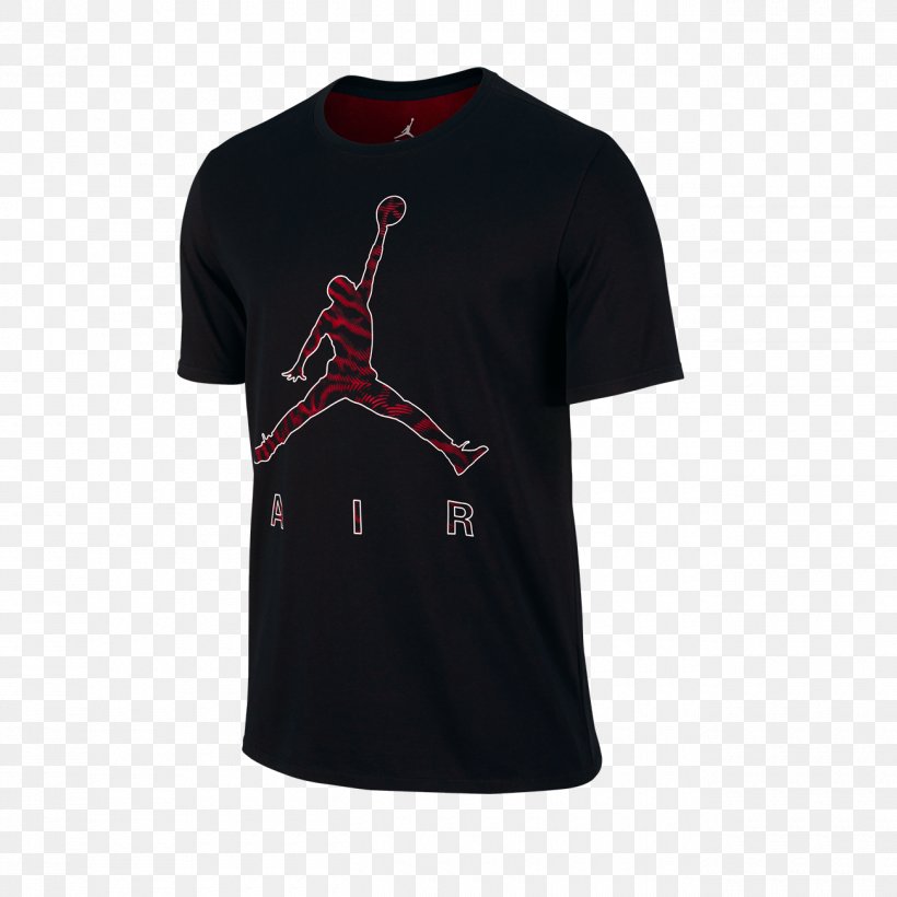 T-shirt Nike Air Max Sports Fan Jersey, PNG, 1300x1300px, Tshirt, Active Shirt, As Roma Store, Black, Brand Download Free