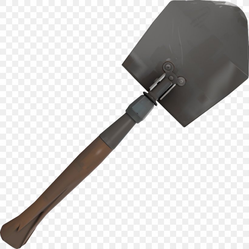 Team Fortress 2 Blockland Melee Weapon, PNG, 898x898px, Team Fortress 2, Achievement, Blockland, Dagger, Firearm Download Free