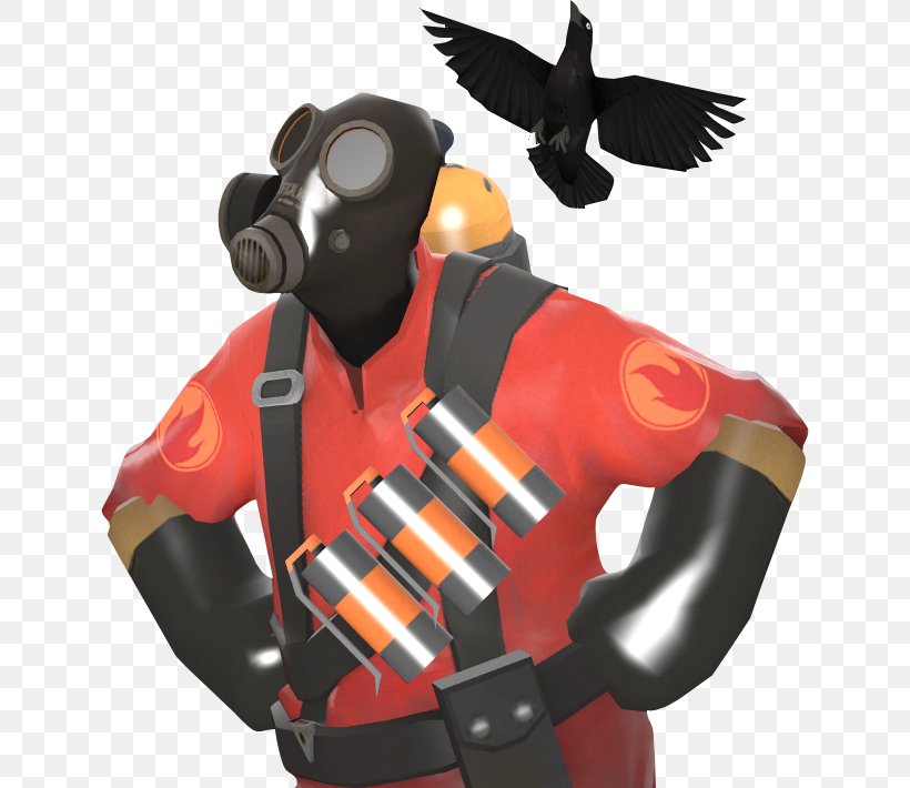 Team Fortress 2 Garry's Mod Loadout Wiki Source Filmmaker, PNG, 638x710px, Team Fortress 2, Action Figure, Critical Hit, Fictional Character, Figurine Download Free