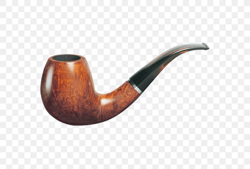 Tobacco Pipe VAUEN Cigar Churchwarden Pipe, PNG, 555x555px, Tobacco Pipe, Churchwarden Pipe, Cigar, Clock, Clothing Accessories Download Free