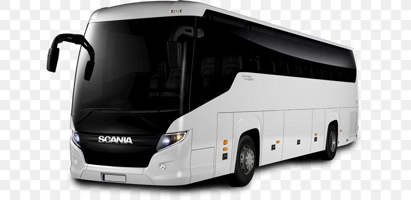 Tour Bus Service Party Bus, PNG, 633x400px, Bus, Automotive Design, Automotive Exterior, Brand, Coach Download Free