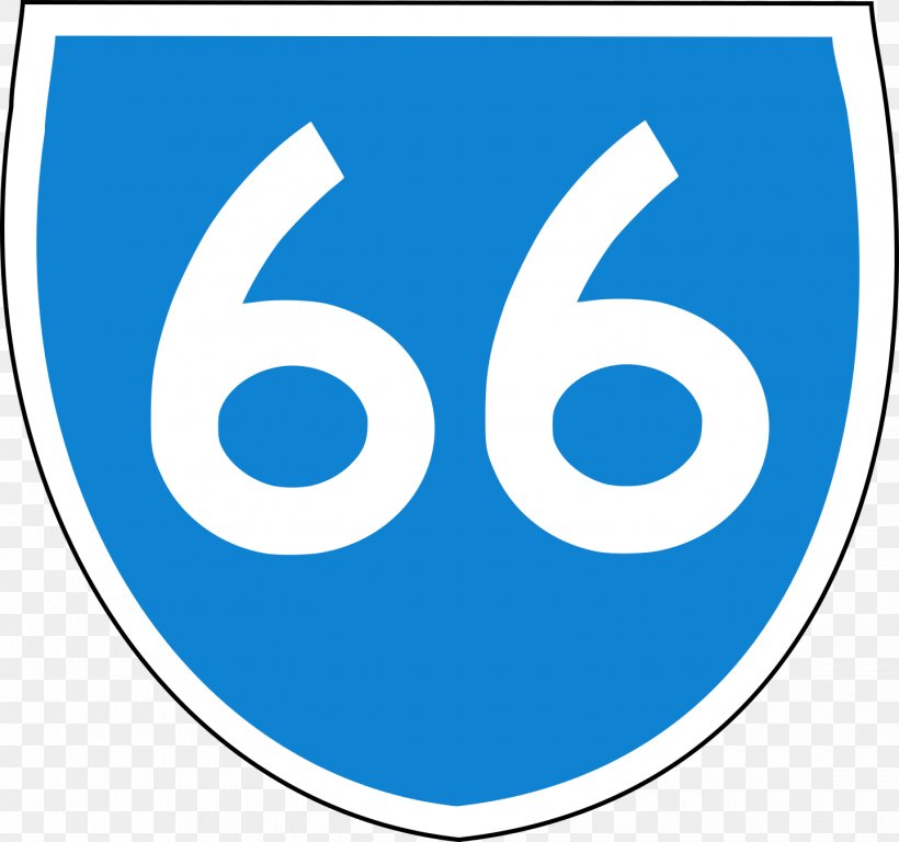 U.S. Route 66 Road Highway 1 Route Number Melbourne, PNG, 1440x1350px, Us Route 66, Area, Australia, Brand, Highway Download Free