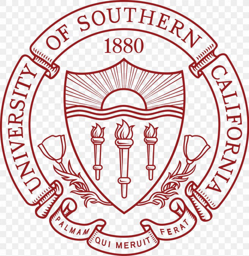 University Of Southern California USC Marshall School Of Business USC Gould School Of Law University Of Texas At Austin, PNG, 1200x1233px, University Of Southern California, Area, Black And White, Brand, California Download Free