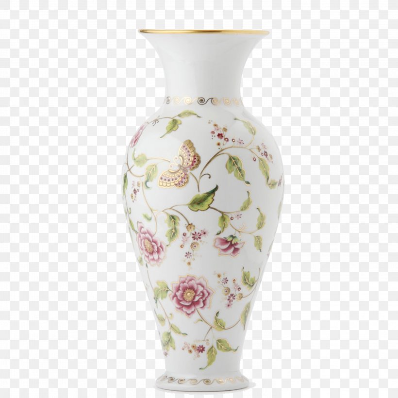 Vase Ceramic Bottle Porcelain, PNG, 2953x2953px, Vase, Antique, Artifact, Bottle, Ceramic Download Free