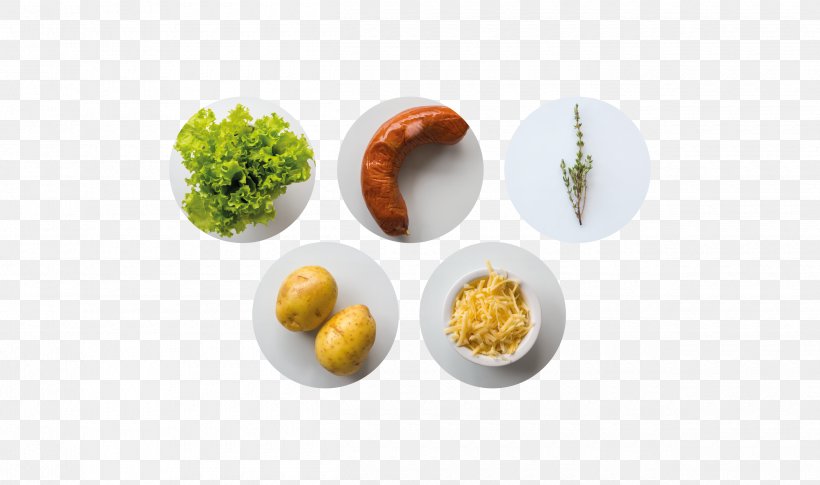 Vegetarian Cuisine Dish Recipe Superfood, PNG, 2500x1480px, Vegetarian Cuisine, Dish, Food, La Quinta Inns Suites, Recipe Download Free
