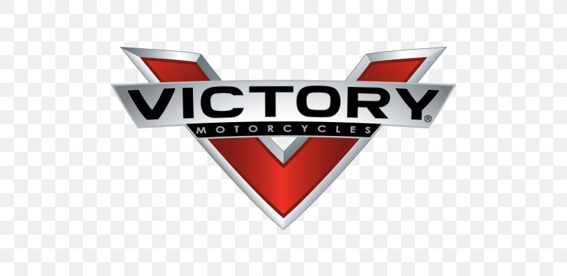 Victory Motorcycles Indian Car Dealership Harley-Davidson, PNG, 700x400px, Motorcycle, Allterrain Vehicle, Brand, Car Dealership, Custom Motorcycle Download Free