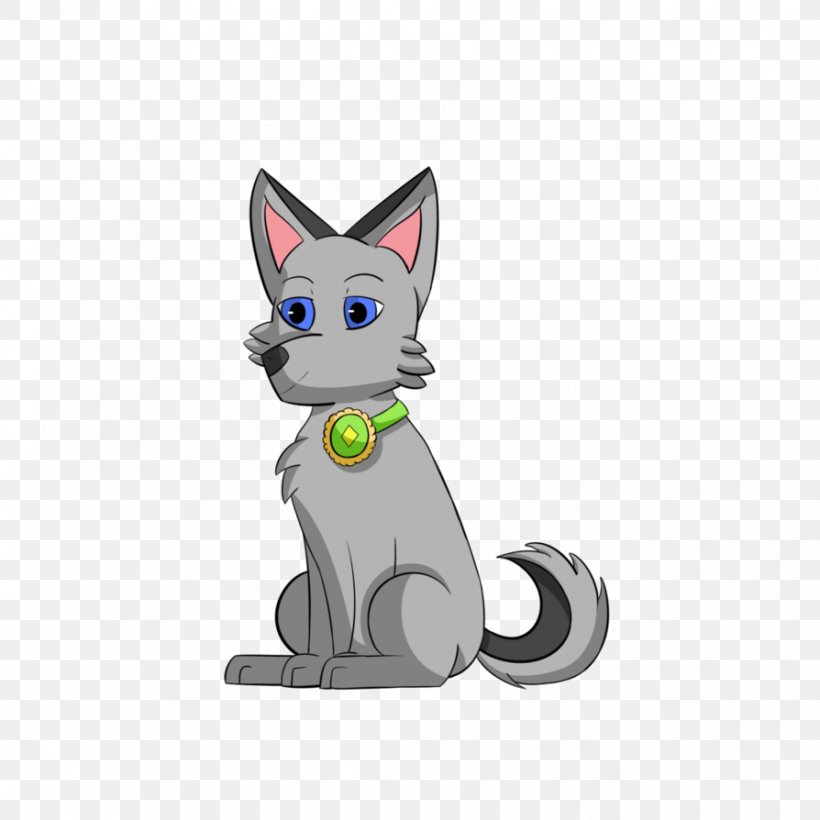 Whiskers Cat Dog Canidae Cartoon, PNG, 894x894px, Whiskers, Canidae, Carnivoran, Cartoon, Cat Download Free