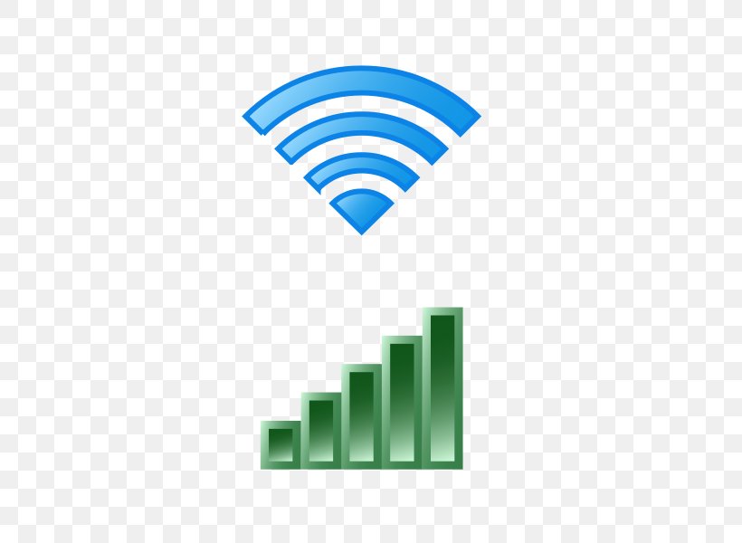 Wireless Network Wi-Fi Clip Art, PNG, 800x600px, Wireless, Brand, Computer Network, Free Content, Green Download Free