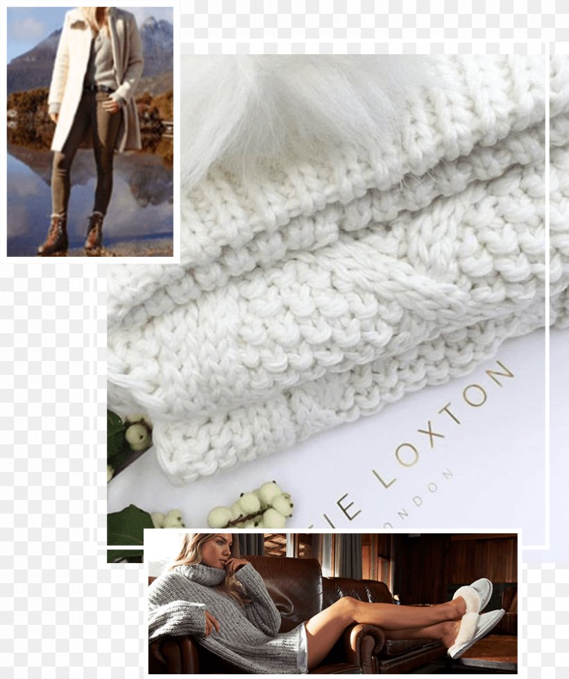 Wool Crochet Knitting Fur Pattern, PNG, 840x1002px, Wool, Crochet, Fur, Knitting, Neck Download Free