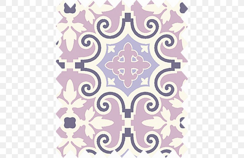 Woven Fabric Textile Patchwork Tapestry Embroidery, PNG, 800x533px, Woven Fabric, Area, Art, Cotton, Embroidery Download Free