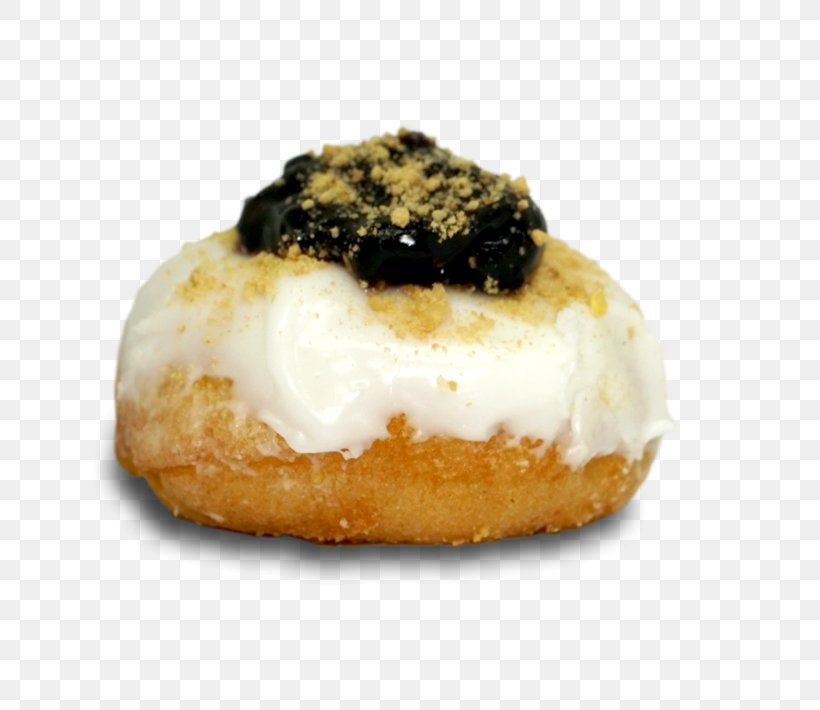 YoNutz Donuts & Soft Serve Ice Cream & Frozen Yogurt Sour Cream Doughnut Food, PNG, 751x710px, Donuts, Caviar, Dessert, Donut Box, Finger Food Download Free