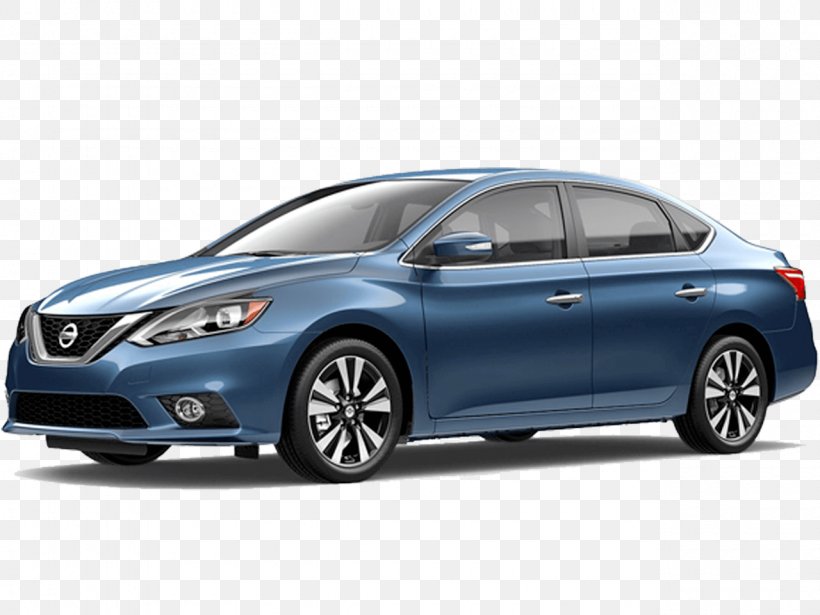 2017 Nissan Sentra 2018 Nissan Sentra Compact Car, PNG, 1280x960px, 2017, 2017 Nissan Sentra, 2018 Nissan Sentra, Automotive Design, Automotive Exterior Download Free